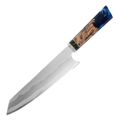 Clovoshop Stainless Steel Kitchen Knife – Chef’s Knife for Household