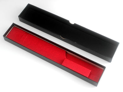 Clovoshop Pattern Kitchen Knife – Japanese Damascus Steel Chef’s Knife