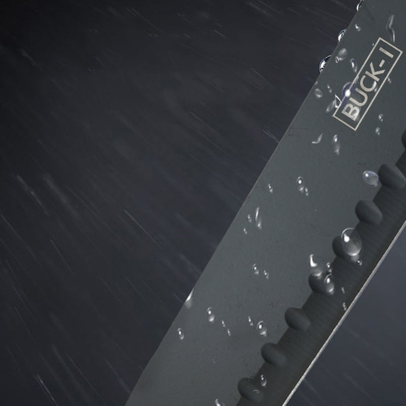 Clovoshop Fruit Knife Kitchen Knife Set – Stainless Steel Tools