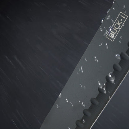 Clovoshop Fruit Knife Kitchen Knife Set – Stainless Steel Tools