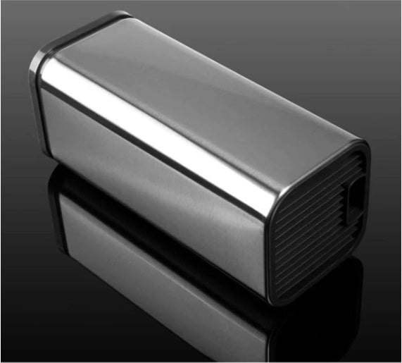 Clovoshop Creative Multifunctional Tool Holder – Large Capacity for Kitchen