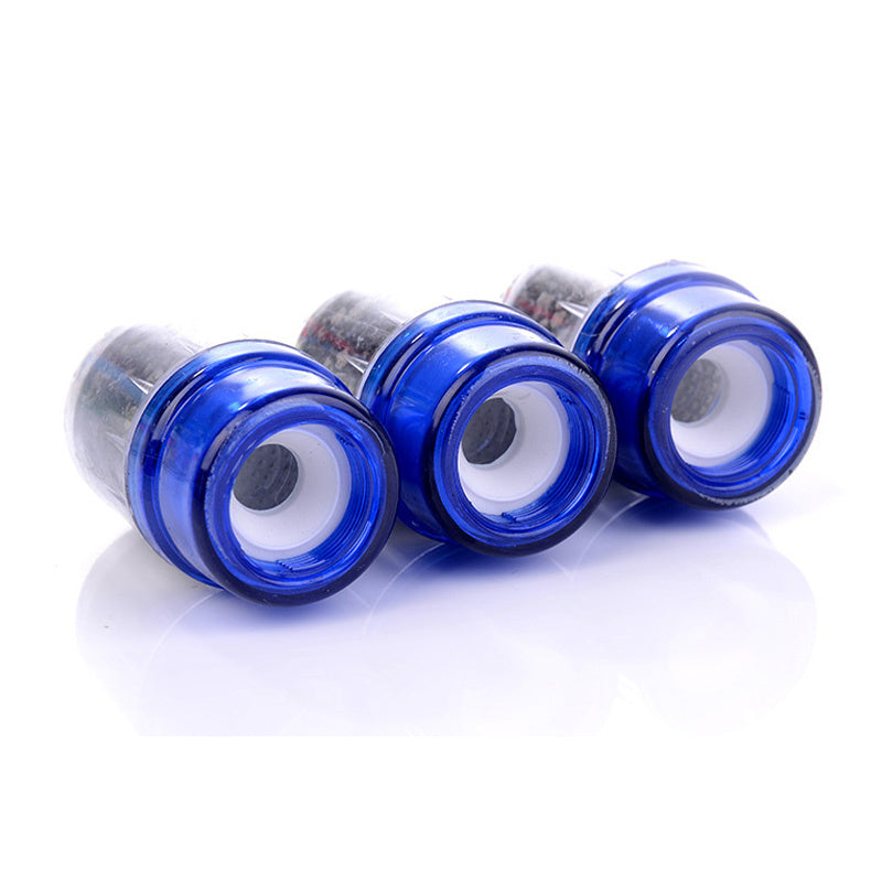 Clovoshop Tap Water Purification Filter – Activated Carbon Water Filter