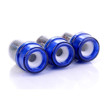 Clovoshop Tap Water Purification Filter – Activated Carbon Water Filter