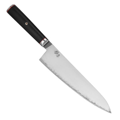 Clovoshop Sanhe Steel Kitchen Knife – AUS-10 Butcher & Chef Knives