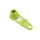 Kitchen Gadget Garlic Masher Seasoning Grinder