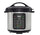 Clovoshop 9 In 1 Electric Pressure Cooker – Multi-Functional Smart Pot