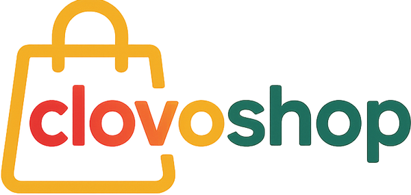 ClovoShop