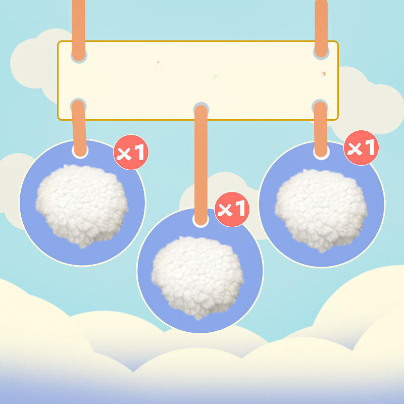 Clovoshop Electric Scrubber Brush – Rechargeable Dishwashing & Stove Cleaner