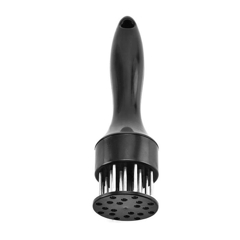 Clovoshop Meat Tenderizer Needle – 21-Pin Stainless Steel Tenderizer Tool